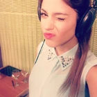 BMO413MCUAAHw4w.png (588 KB)