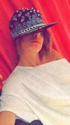 CCBpI6yWIAQ9P-y.jpg (68 KB)