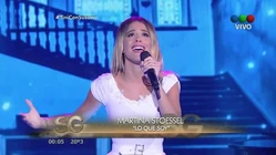 CF24z69UMAE0JWW.jpg (37 KB)