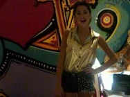 Images (16).jpg (7 KB)