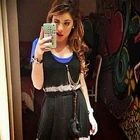 Photomartina.jpg (22 KB)