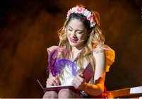 Tumblr mwkwyuRkPD1s18qdto1 500.png (293 KB)