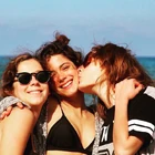 11385122 979073728816592 789575288 n.jpg (67 KB)