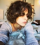 12276974 537141799775095 1671468895 n.jpg (28 KB)