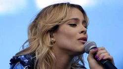 JuntadaTinista12.jpg (22 KB)