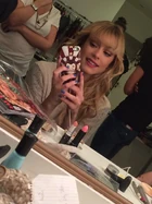 PrincesaStoessel.jpg (86 KB)