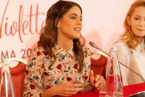 Tini (110).jpg (71 KB)