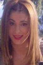 Tini S. 2012.jpg (29 KB)