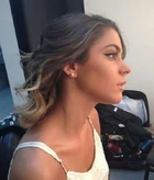 Tini hair.jpg (48 KB)