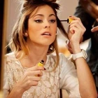 A9a0ef5e707611e3a43912f82ce19100 6.jpg (29 KB)