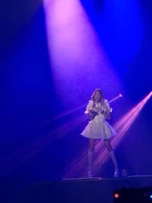 B6cOMyFIQAA-tkj.jpg (29 KB)