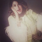 BcfK-SZIcAAqx G.jpg (33 KB)