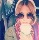 Martina Stoessel 2014 8.jpg (10 KB)