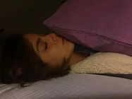 12277424 202041830133986 1290261890 n.jpg (8 KB)