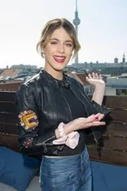 Download (10).jpg (8 KB)