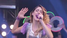 Violetta-ep196-v2