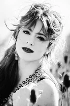 1234799 670866946265766 682109527 n.jpg (65 KB)