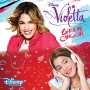 Polish limited edition