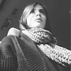 13266745 1765608240336645 286048480 n.jpg (76 KB)