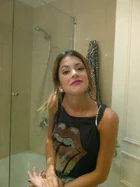 A8RQtGoCAAAFaTa.jpg (50 KB)