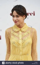 Madrid-madrid-spain-27th-apr-2016-martina-stoessel-tini-attended-tini-FYKRKB.jpg (163 KB)