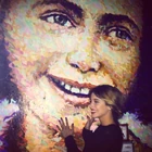 PXjoGHaFnBw.jpg (86 KB)