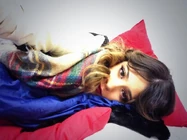 Z2N4WUFQ7e8.jpg (35 KB)