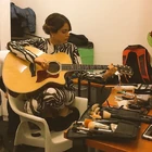 13257071 1752022228416395 1990517271 n.jpg (76 KB)