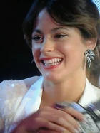 BcwG4gGCQAAwZ5V.jpg large.jpg (40 KB)