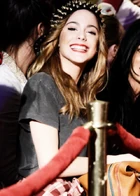 Dn9ev82kj40b.png (520 KB)