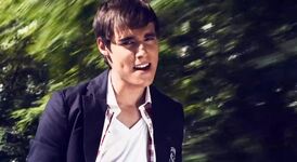 Jorge-blanco-voy-por-ti-600x329