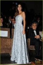 Martina-stoessel-peter-lanzani-kiss-venice-film-festival-02.jpg (282 KB)