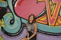 Imagesallyouneedislove.jpg (11 KB)