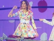 Tini (108).jpg (38 KB)
