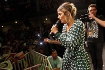 Tini (143).jpg (23 KB)