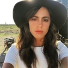 Tini (163).png (1.03 MB)