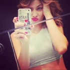 Violettachannel.jpg (72 KB)