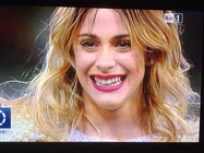 10601185 554022908060640 1795509877 n.jpg (32 KB)