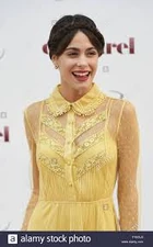 Images145.jpg (7 KB)