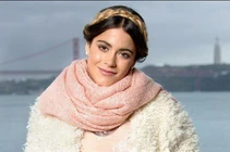 Smile tini 89.jpg (40 KB)