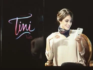 13249788 247236968966147 584163119 n.jpg (31 KB)