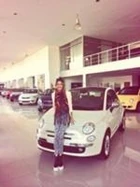 Martina Stoessel 2014 30.jpg (11 KB)