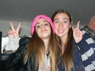 Martina with a friend.jpg (60 KB)