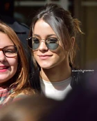 Tini (44).jpg (55 KB)