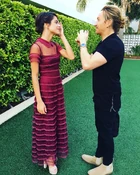 12383428 957952084240934 1505625218 n(1).jpg (363 KB)