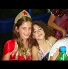 B3ibJTNIUAAWmyg.jpg (43 KB)