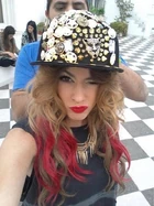 IkvnXAgMFAI.jpg (69 KB)