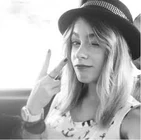 Images2343564.jpg (6 KB)