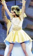 Tini (132).jpg (245 KB)