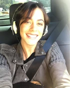 Tini (159).png (2.58 MB)